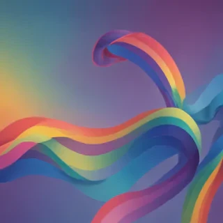 lgbtq+ wallpapers
