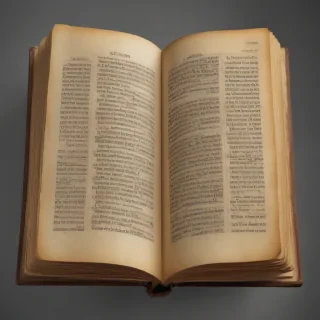 book page png