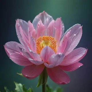 iphone wallpapers happy