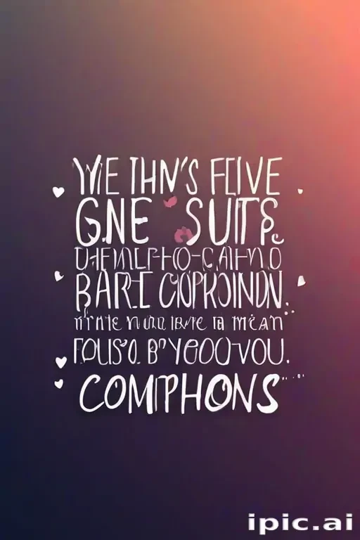 cute quotes for backgrounds