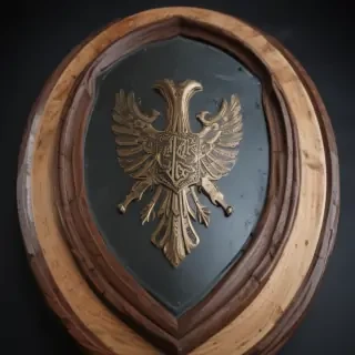 shield pictures
