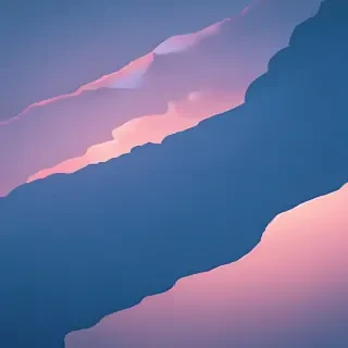 blue aesthetic wallpapers iphone