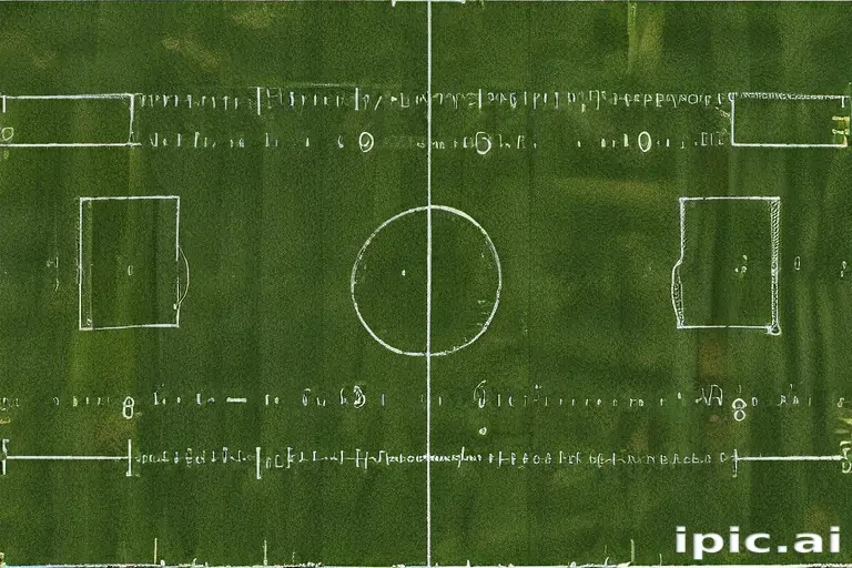 football field png