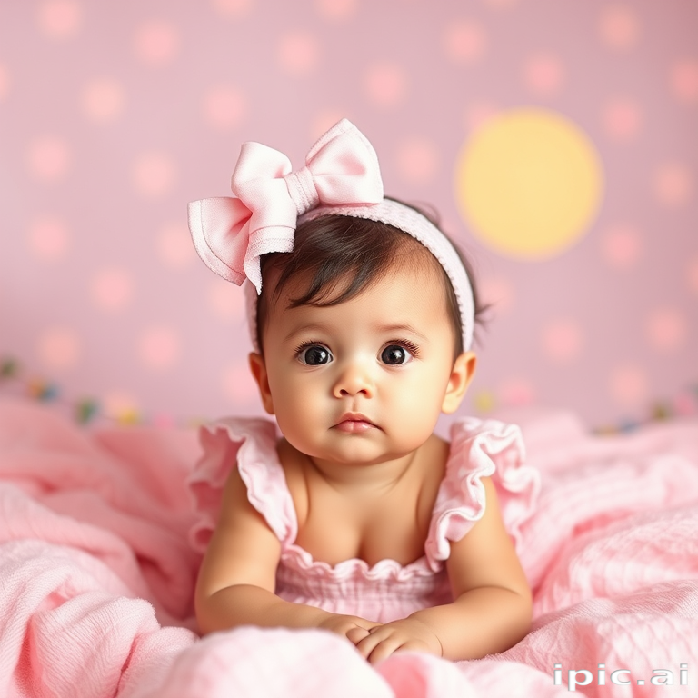 baby girl backgrounds