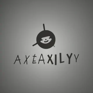 anxiety wallpaper