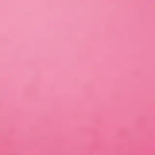 pink iphone background
