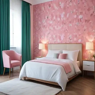 bedroom backgrounds