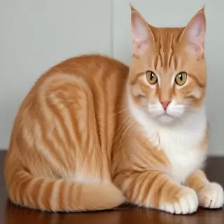 american polydactyl cat breed