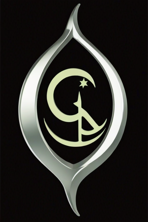 islam symbol