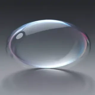 thinking bubble png