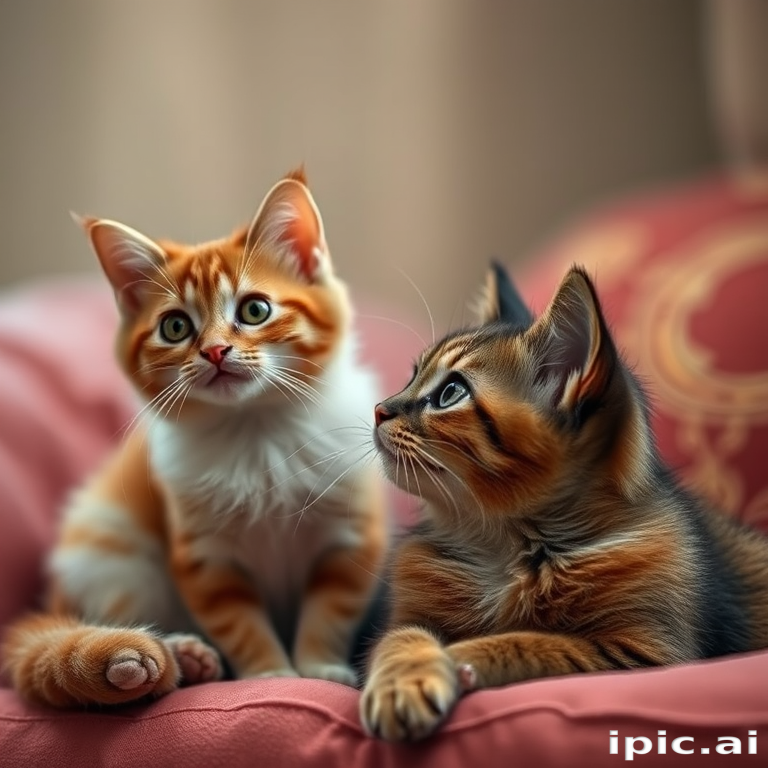 cats wallpapers
