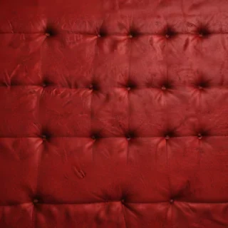 red texture