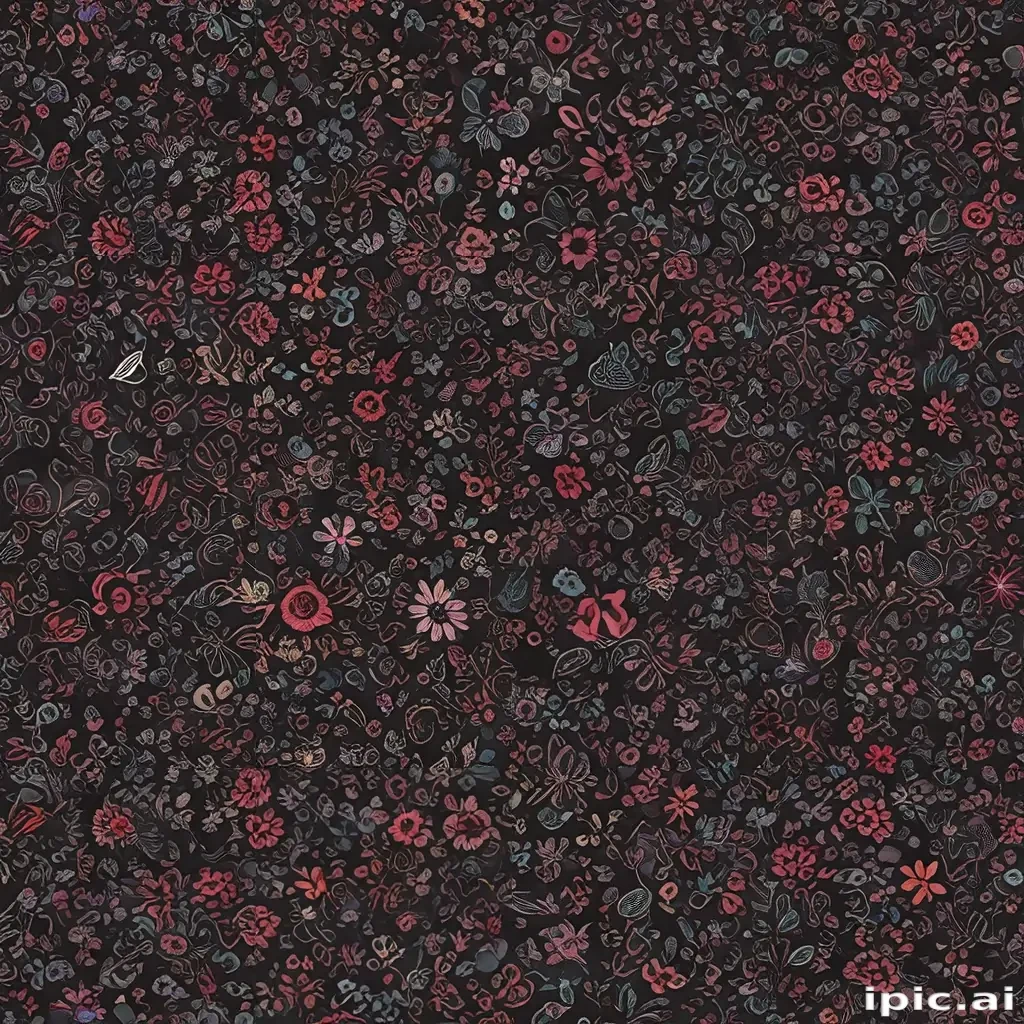 designer wallpaper iphone