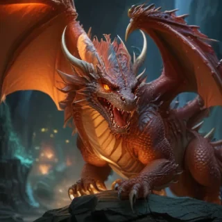 dragon pictures wallpaper