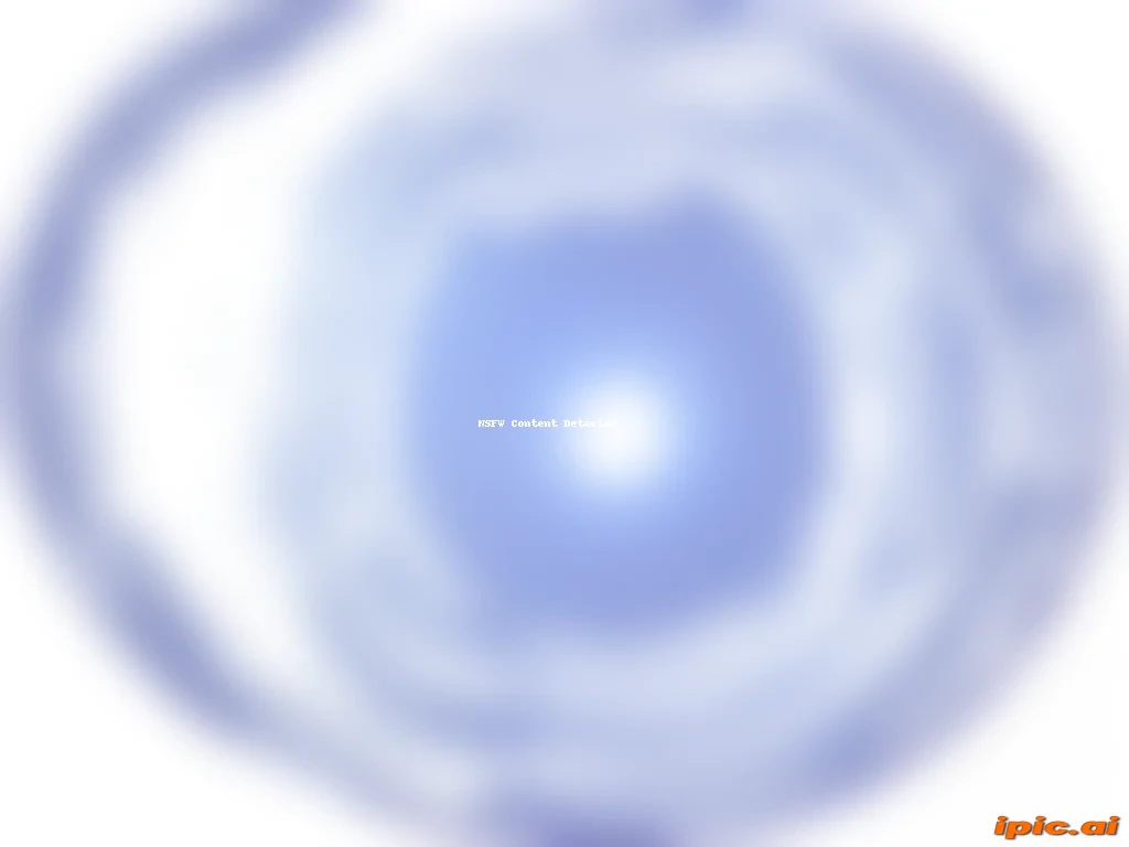 circle transparent png