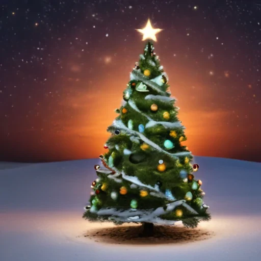 merry christmas png