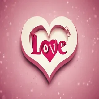 love wallpapers