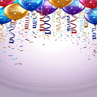 celebration background images