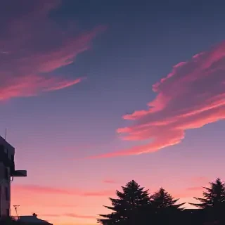 4k iphone wallpaper aesthetic