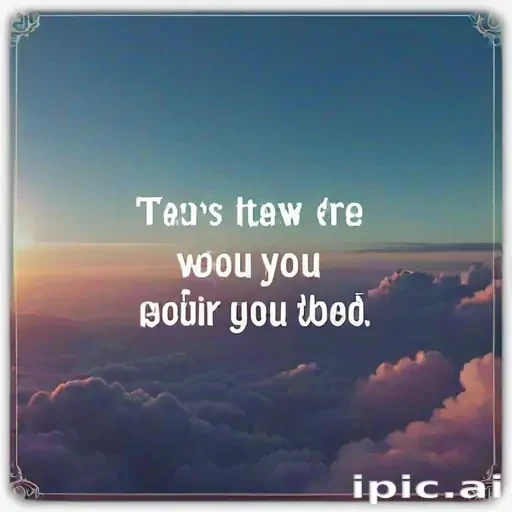 quotes wallpaper aesthetic