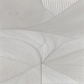 simple line patterns