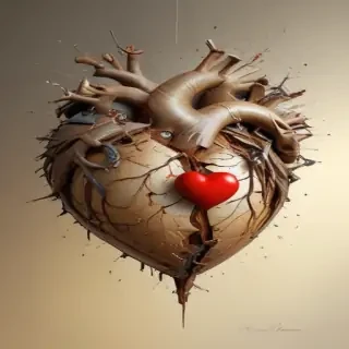 broken heart .png