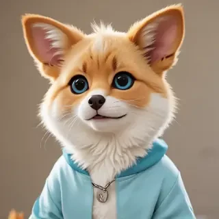 fursona