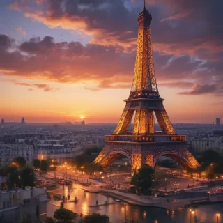 paris png