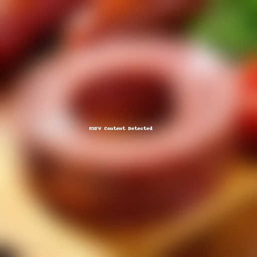 how to cook a ring bologna