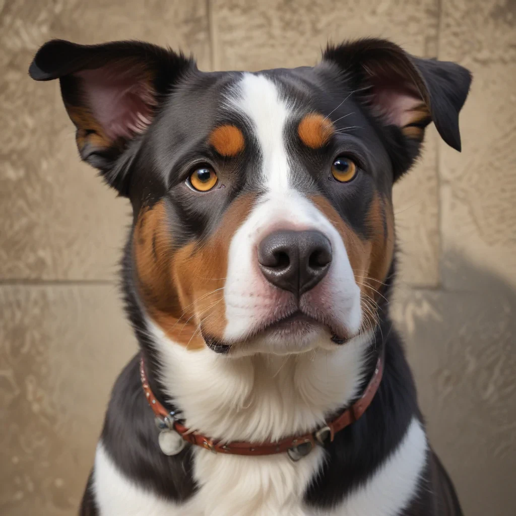 australian shepherd pit bull mix