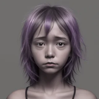 depression png