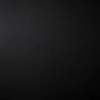 black paper texture