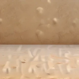 background beige color