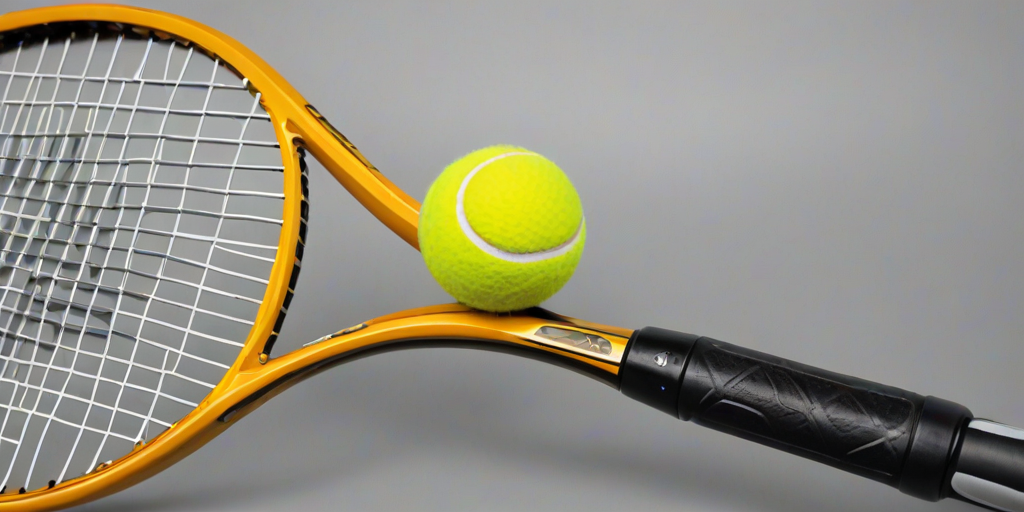 tennis racket png