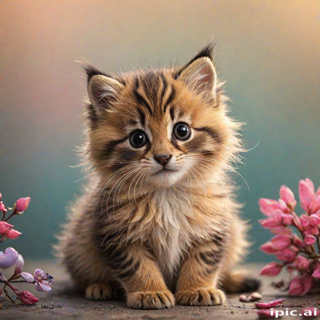 cute animal wallpaper