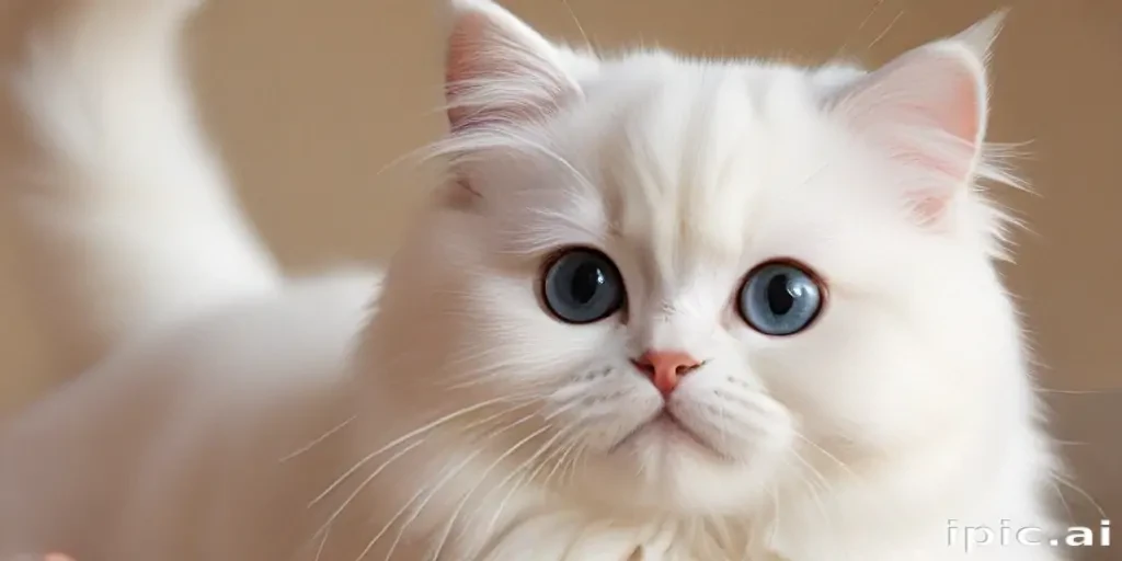 cute wallpaper cat