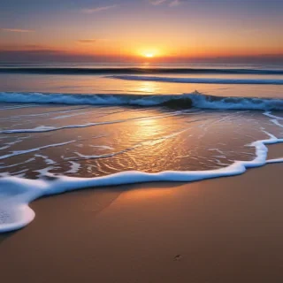 iphone wallpaper beach
