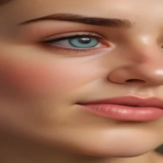 sad face emoji