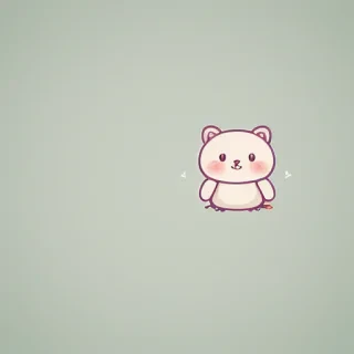 cute images for backgrounds