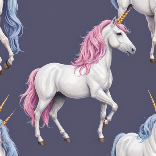 unicorns png