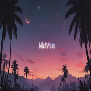 indie aesthetic wallpaper