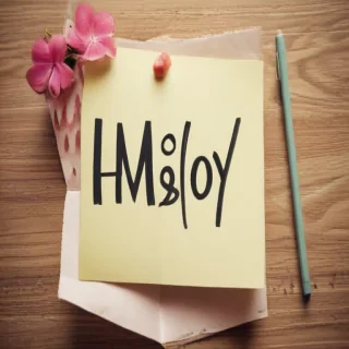 hello may images