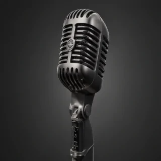 mic png