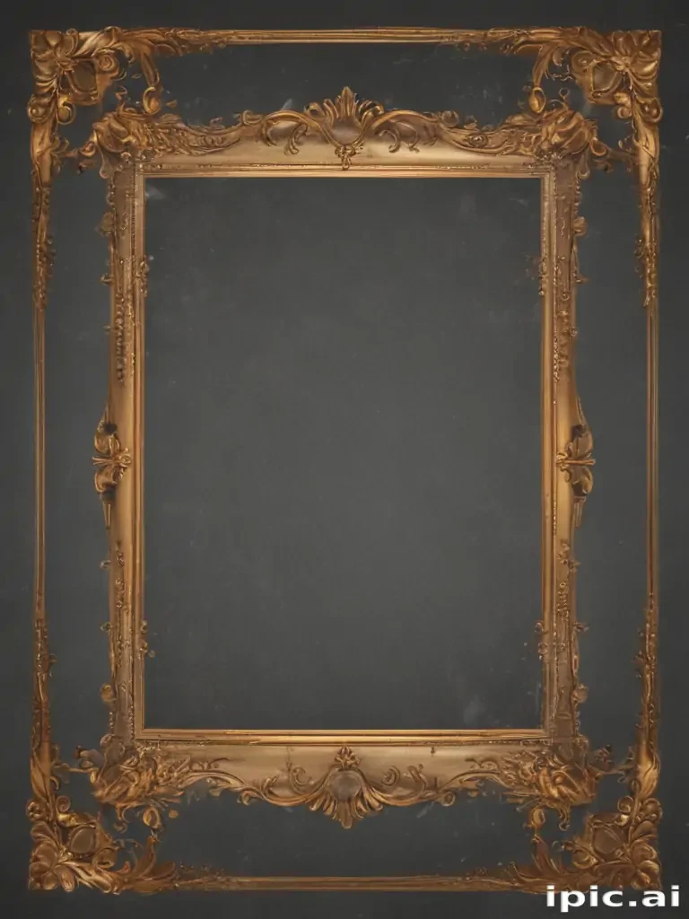 polaroid frames png