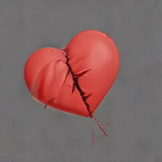 broken heart.png