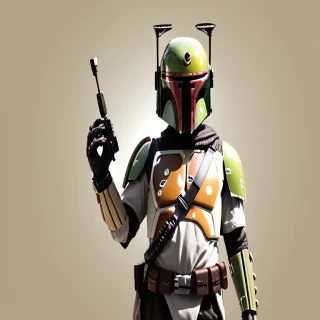 boba wallpaper