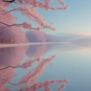 really pretty wallpapers