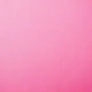 pretty pink background