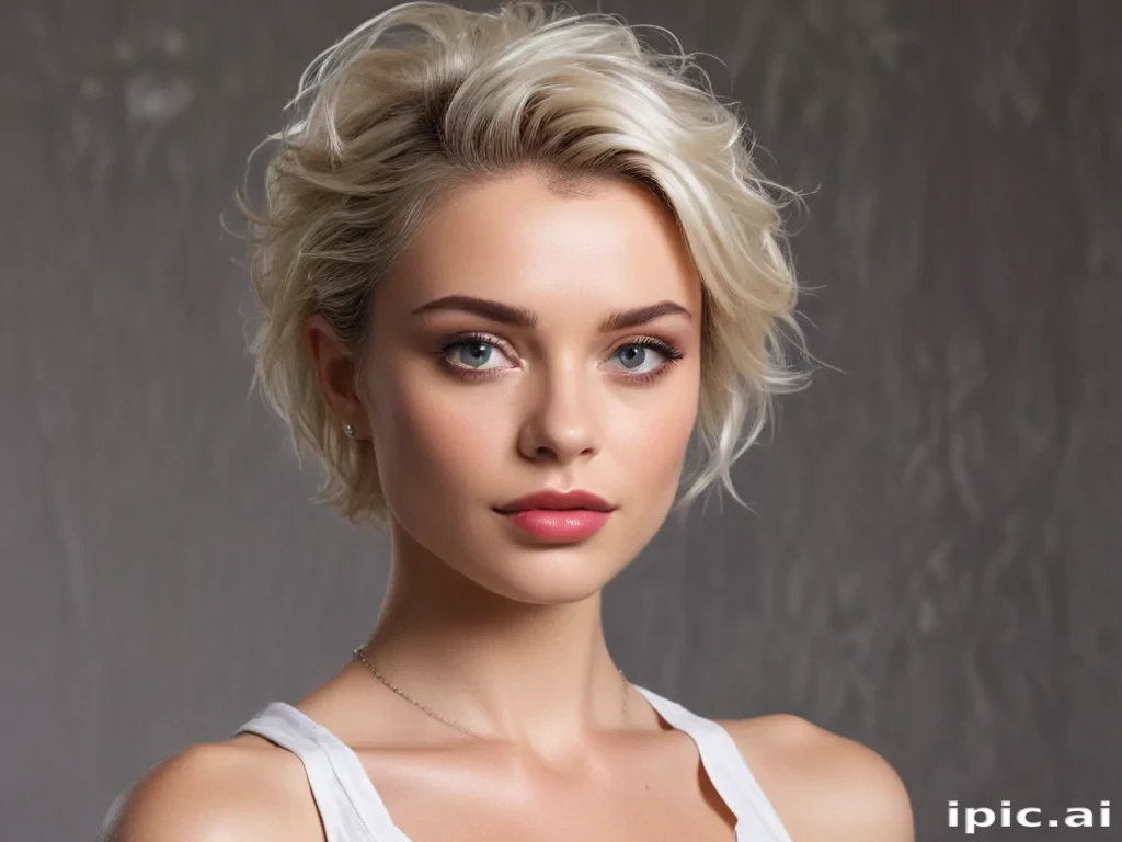 wallis day