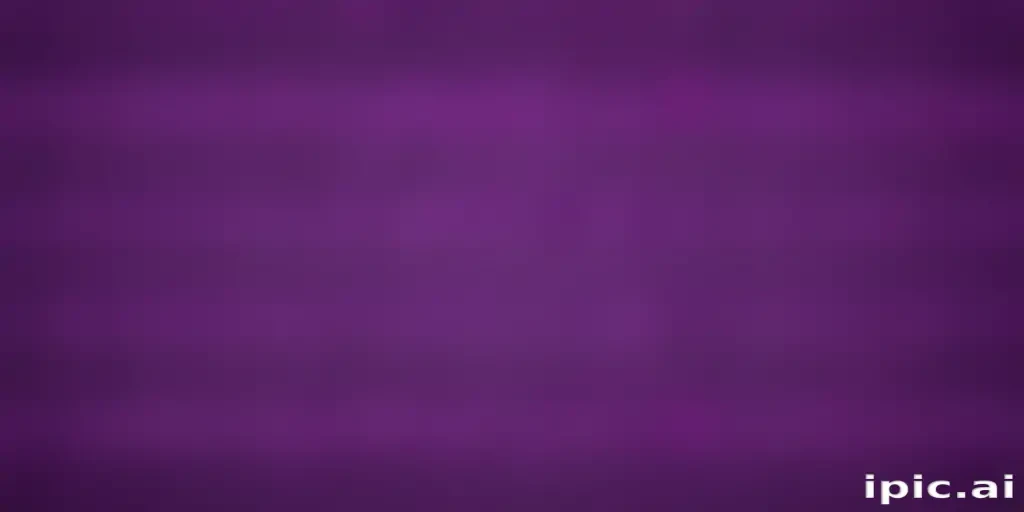 purple heart pattern wallpaper